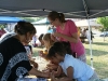 fields_chapel_vbs_2011_090